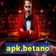 apk.betano