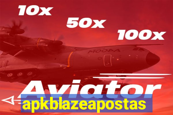 apkblazeapostas