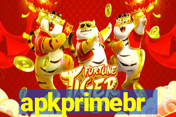 apkprimebr