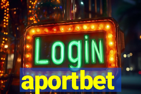 aportbet