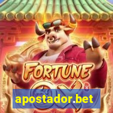 apostador.bet