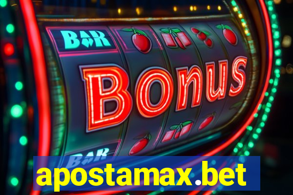 apostamax.bet