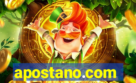 apostano.com