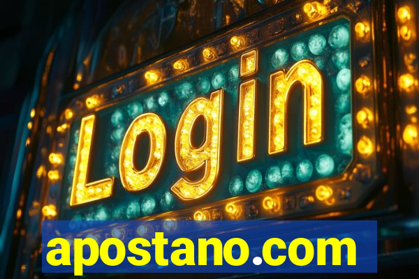 apostano.com