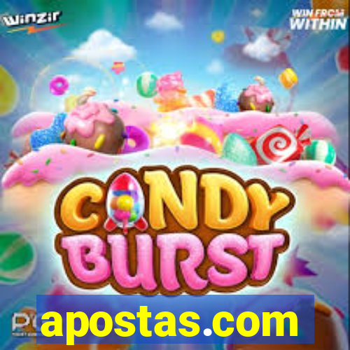 apostas.com