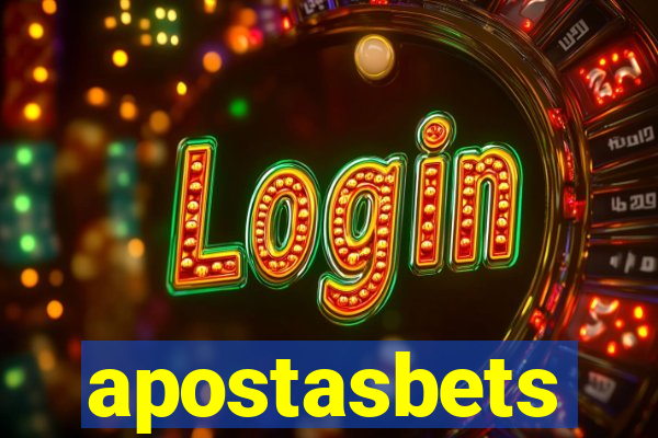 apostasbets