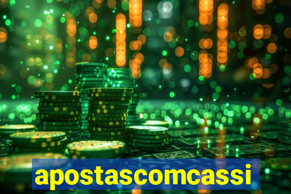 apostascomcassino.com