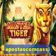 apostascomcassino.com