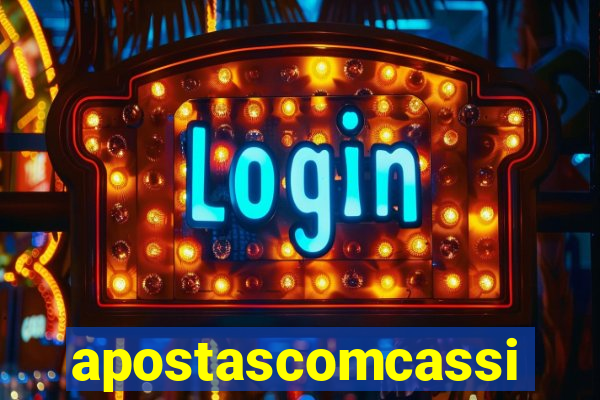 apostascomcassino.com