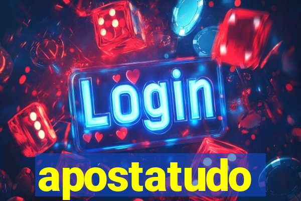 apostatudo