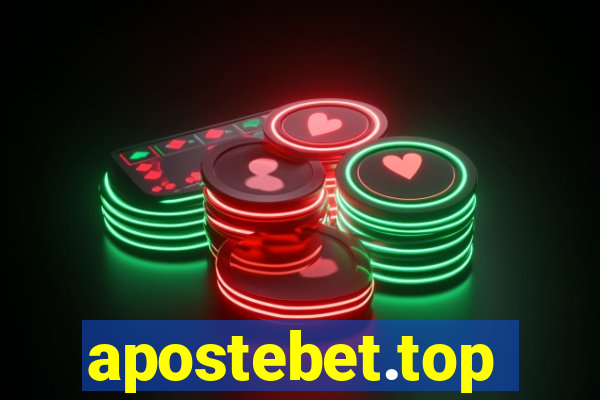 apostebet.top
