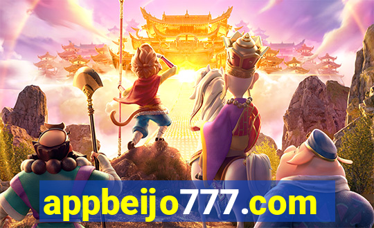 appbeijo777.com