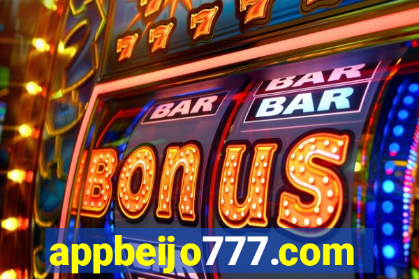 appbeijo777.com