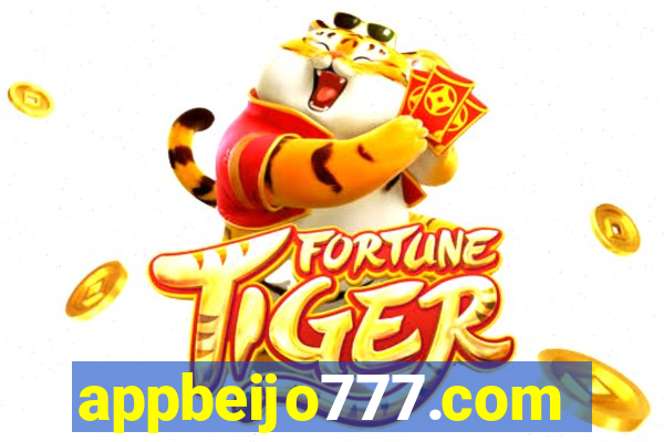 appbeijo777.com