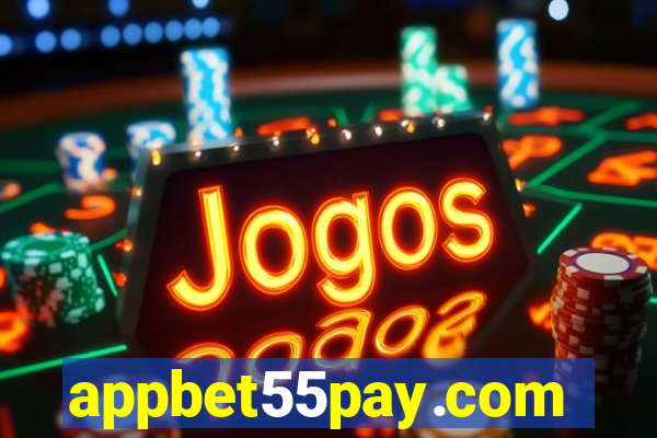 appbet55pay.com