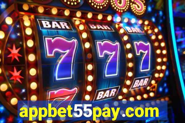 appbet55pay.com