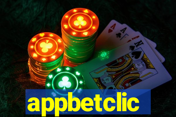 appbetclic
