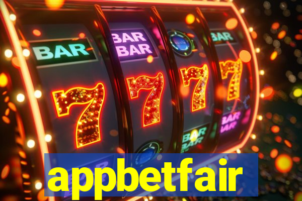 appbetfair
