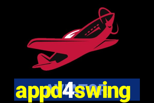 appd4swing