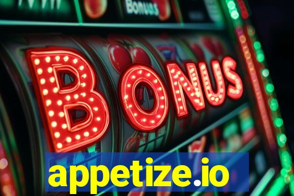 appetize.io