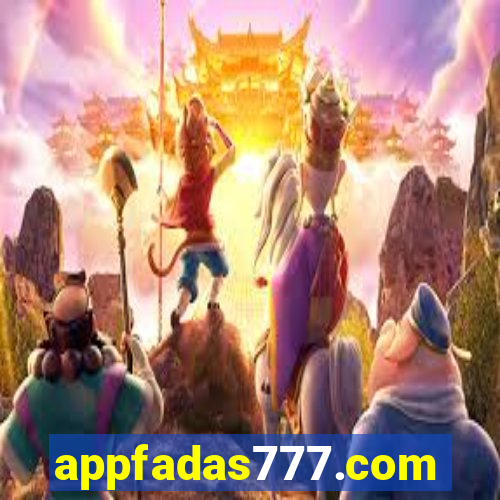 appfadas777.com