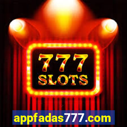 appfadas777.com