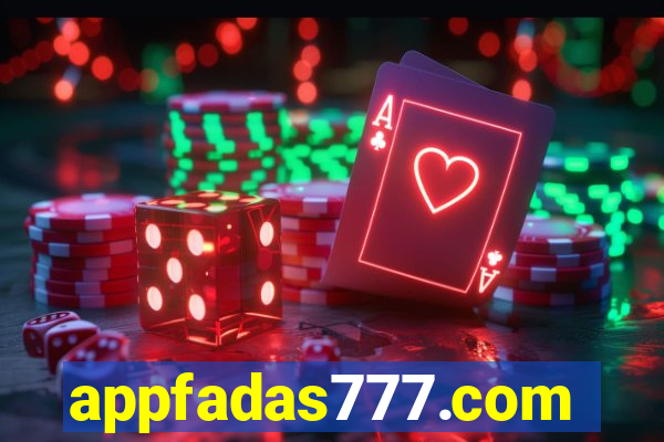appfadas777.com