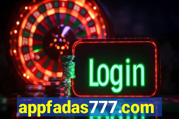 appfadas777.com