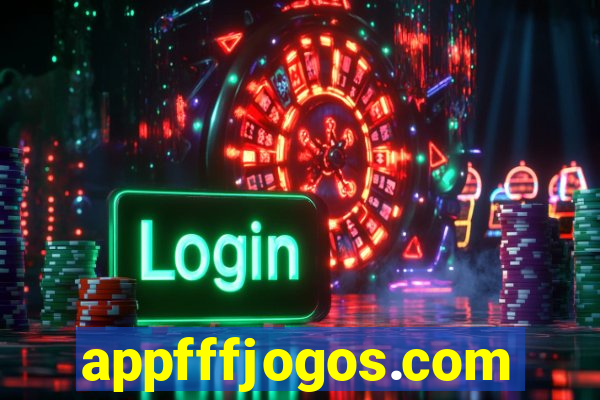 appfffjogos.com