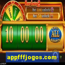 appfffjogos.com