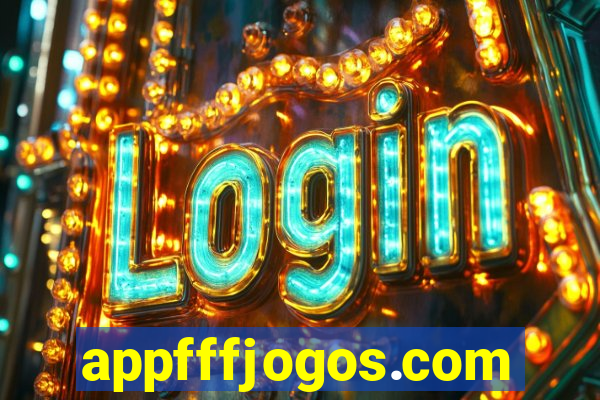 appfffjogos.com