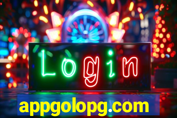 appgolopg.com