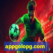 appgolopg.com