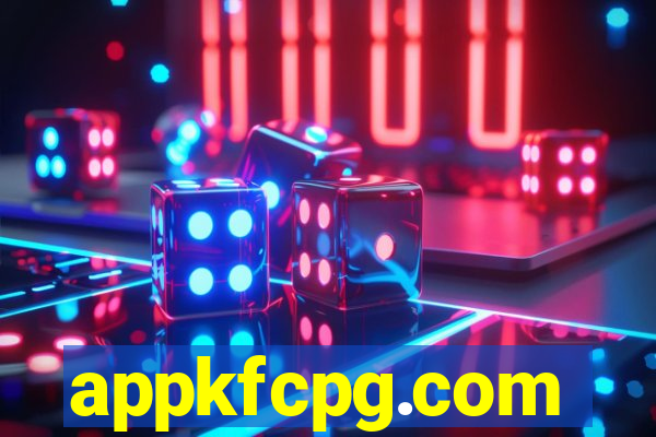 appkfcpg.com