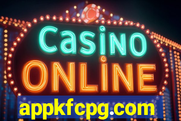 appkfcpg.com