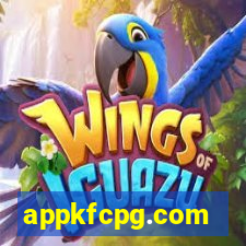 appkfcpg.com