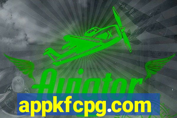 appkfcpg.com