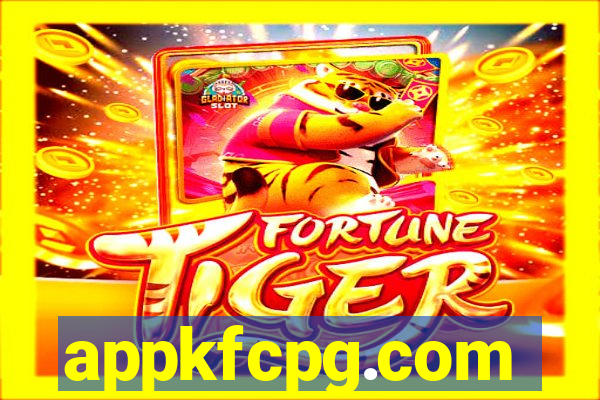 appkfcpg.com