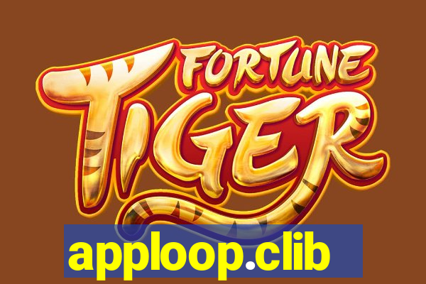 apploop.clib