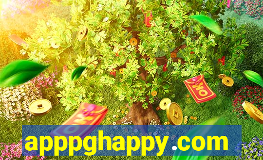 apppghappy.com