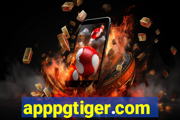 apppgtiger.com