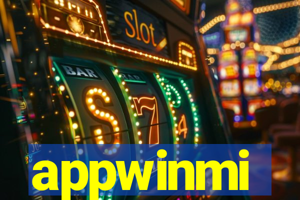 appwinmi