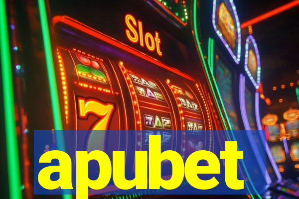 apubet