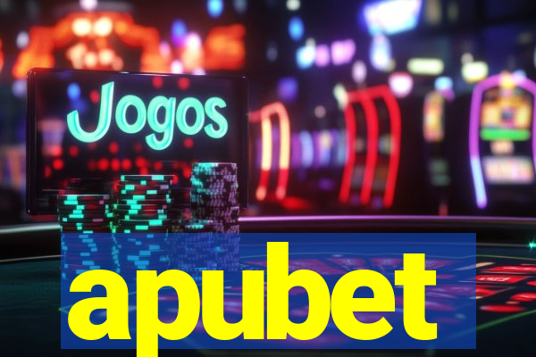 apubet