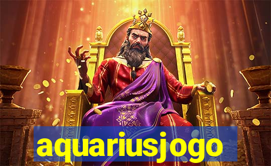 aquariusjogo