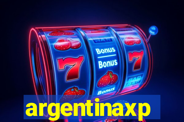 argentinaxp