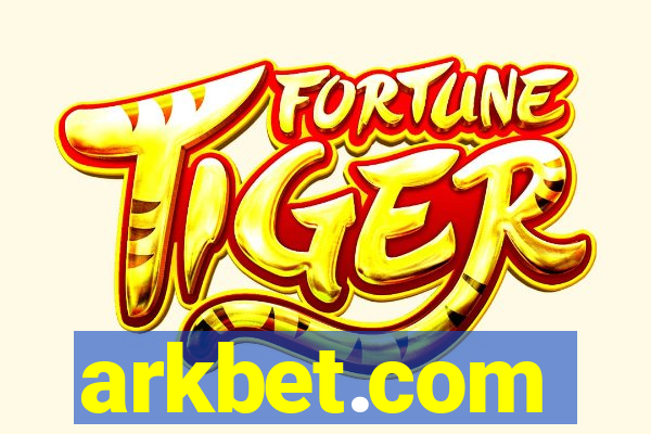 arkbet.com