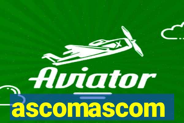 ascomascom