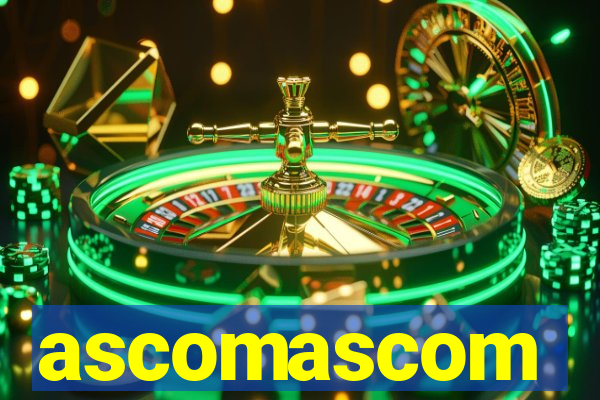 ascomascom