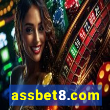 assbet8.com